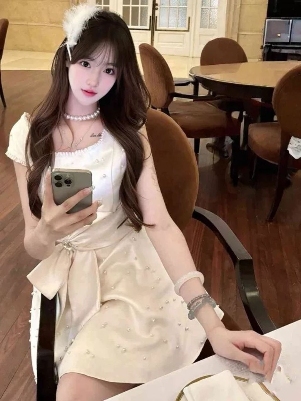 35680db24029d0cd65b6b13c191d105f