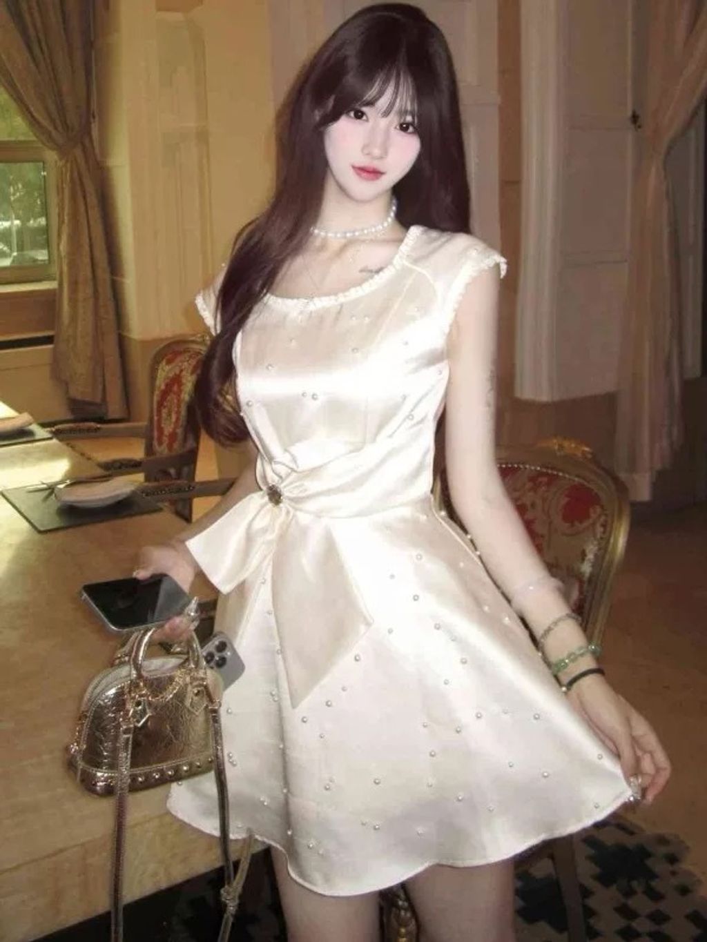 0802e20021fc19f44a569496f890faf9