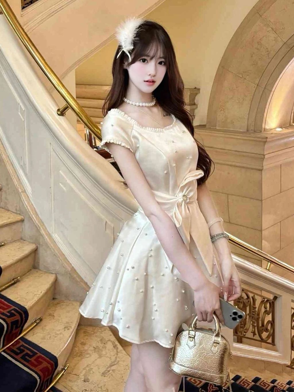 b27195526ed038c016115c8d8b8fb46e