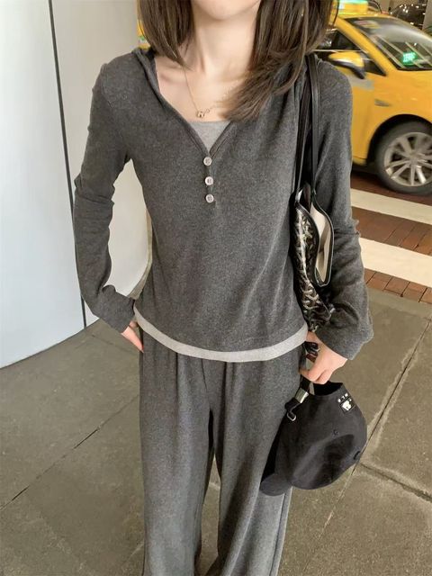 3011a48ea7795c51b58488fde37a7a1c