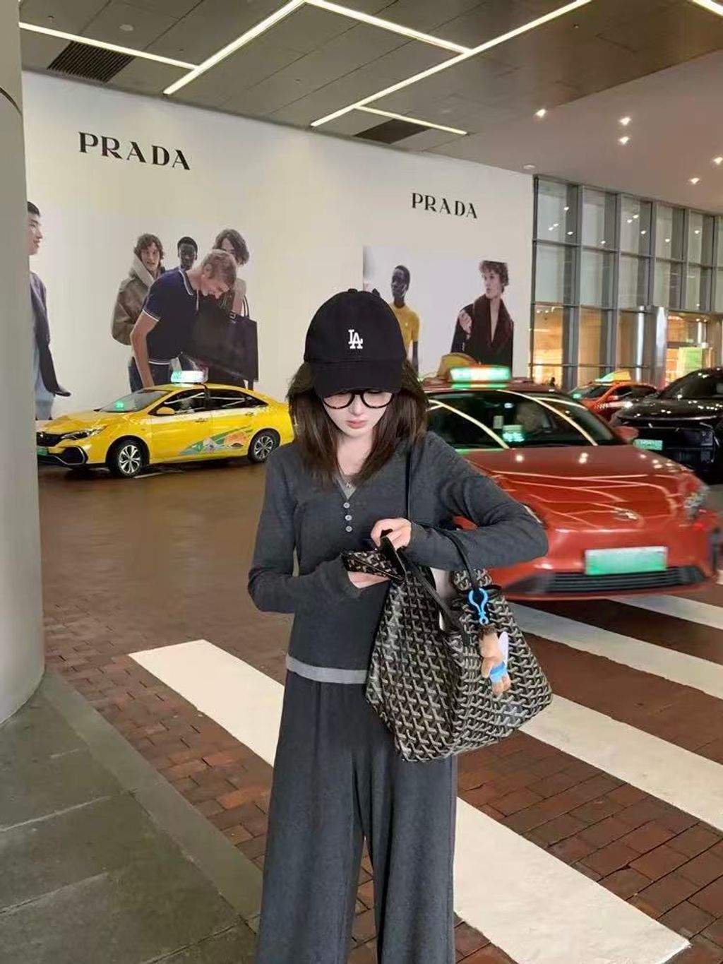 1524c2830439b4d0818d5f8a2b781ee6