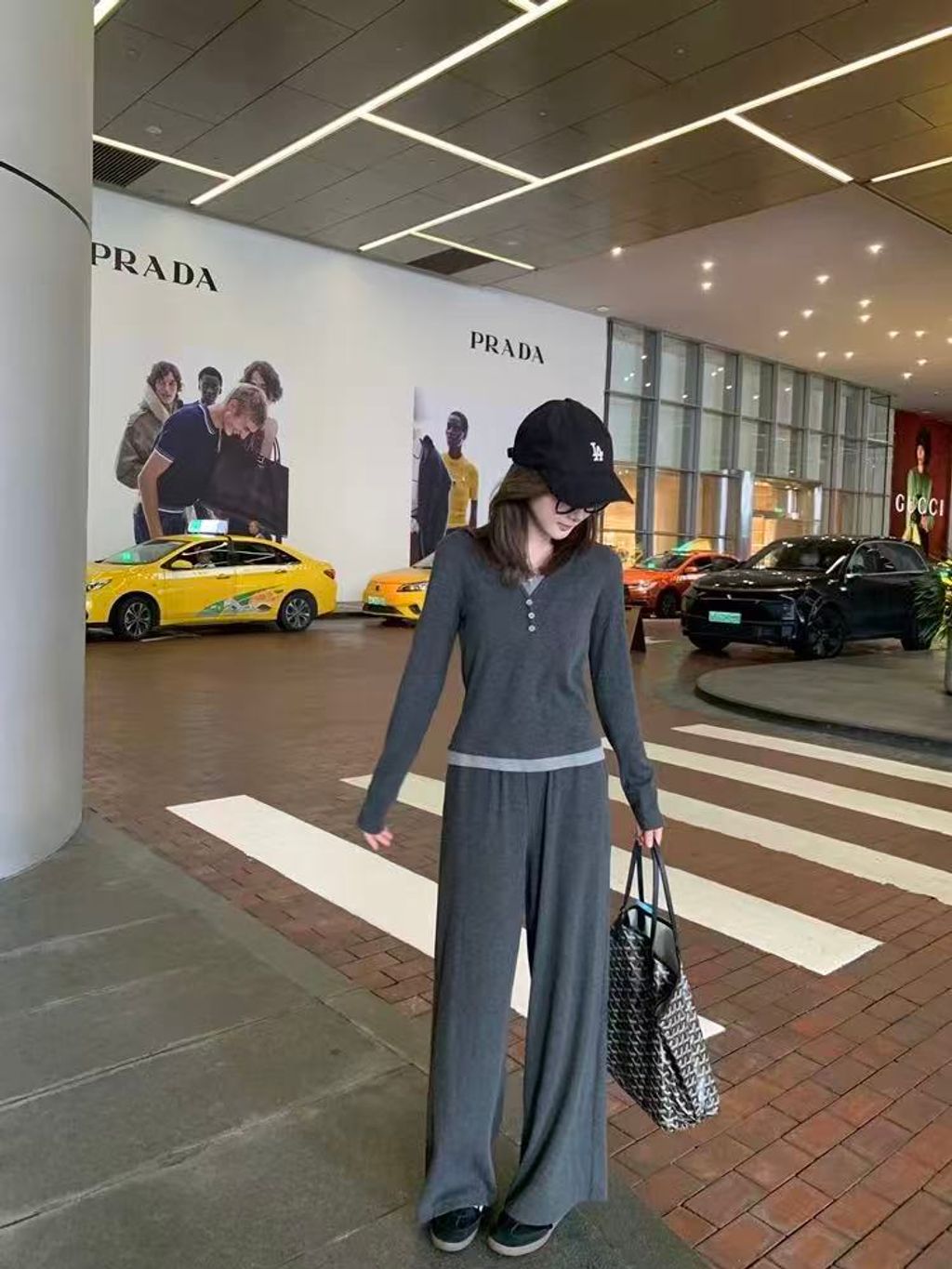 a93341d8173b54071015c9bb1287d650