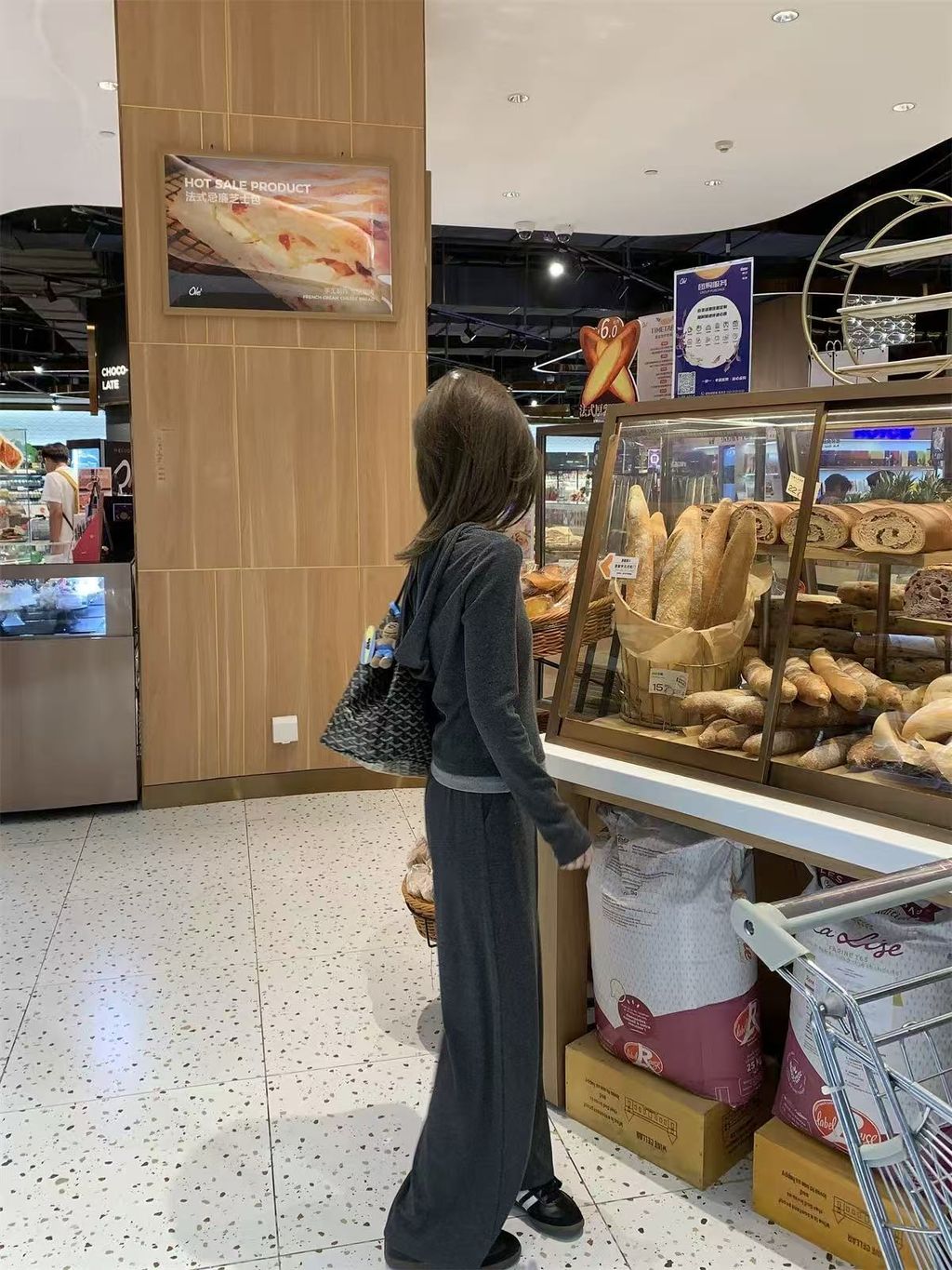 62c6892c46f370d753e2baf4c323d380