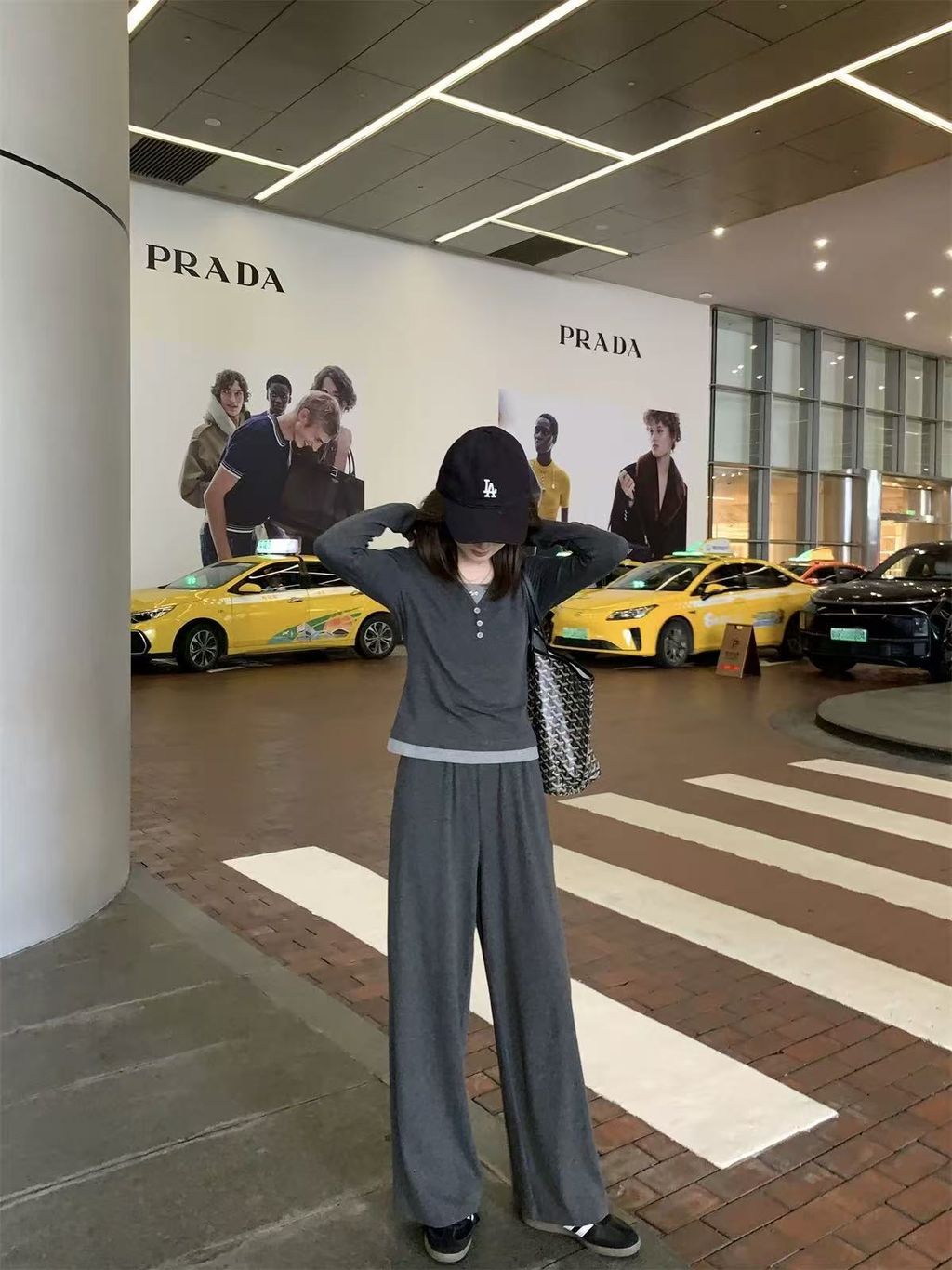 0f5909c7a98019d5199117d5d2b34ceb