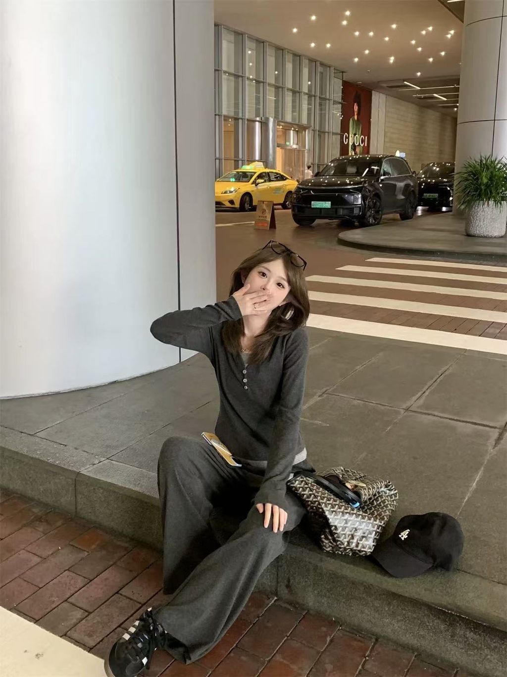 03050a61a017a315e99c59f4fad2024a