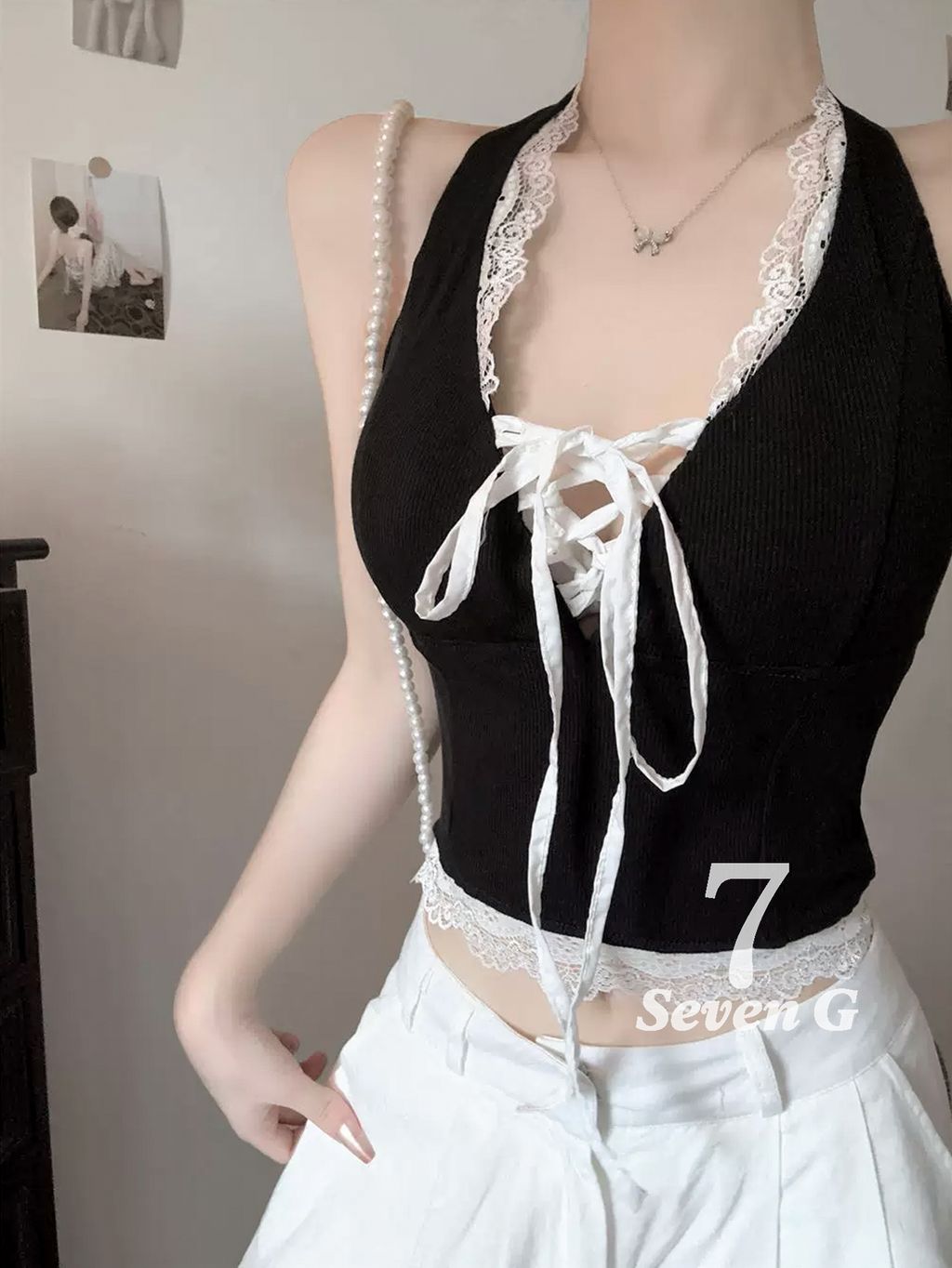 6493ec204f19c7a668f509539899877f