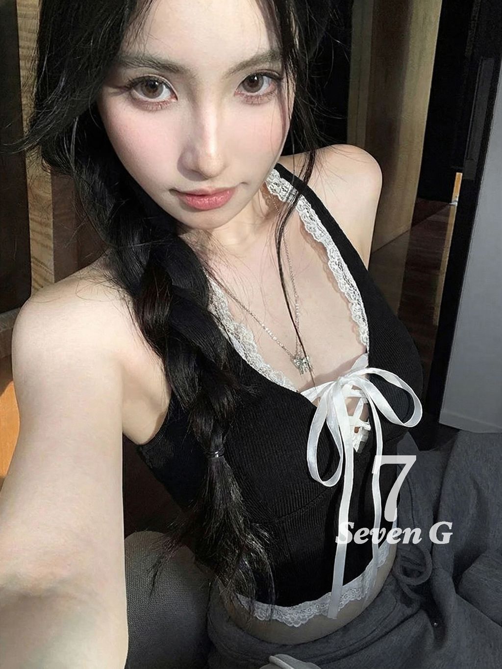 88366c58bee69a74b332a4fe92b17c27