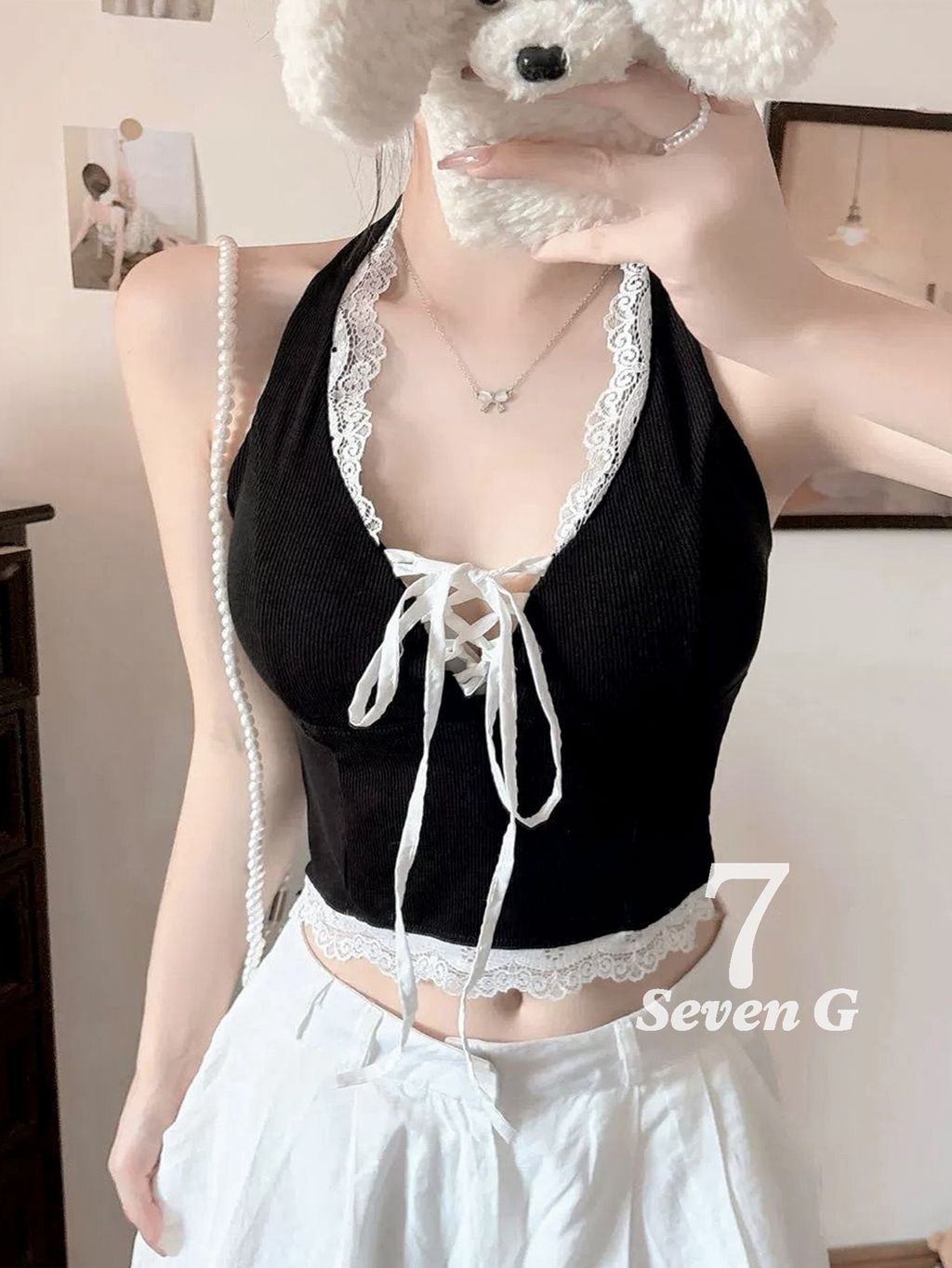 9f87563fdcd898df06bf6633aa076c09