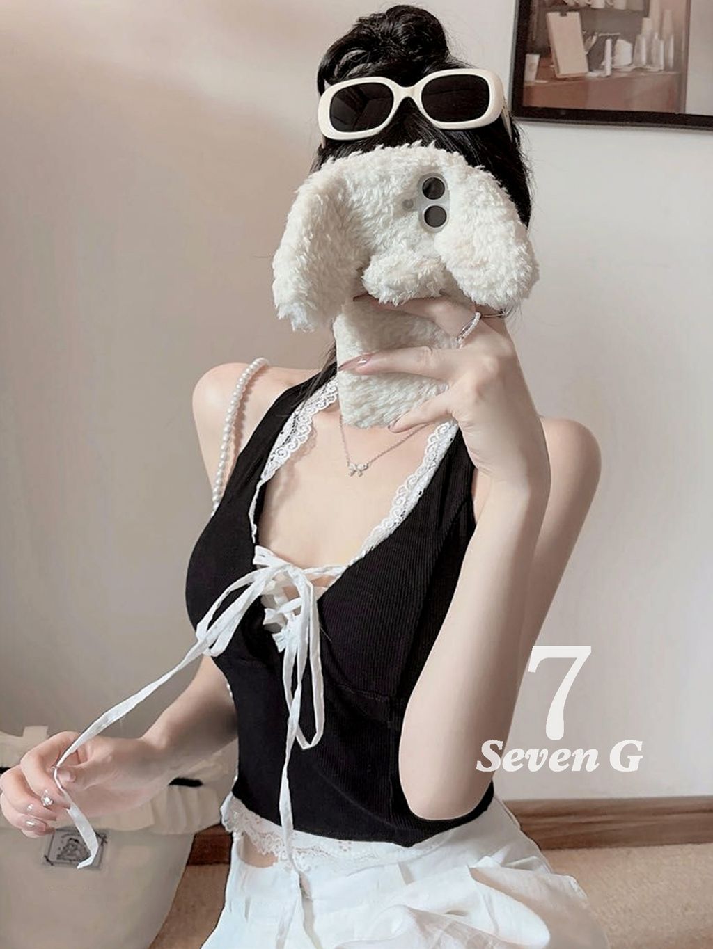 b2226c5af2416170f840ecde5dc20b7d