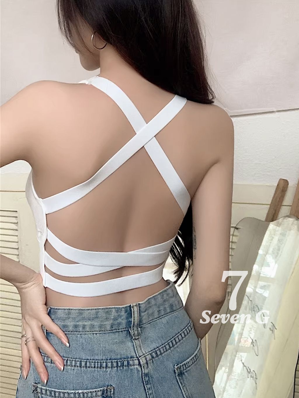 e8a3f6570dbea809804134c301f4debb