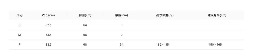 47e3a2aea28d6fcd6830e506e3208162