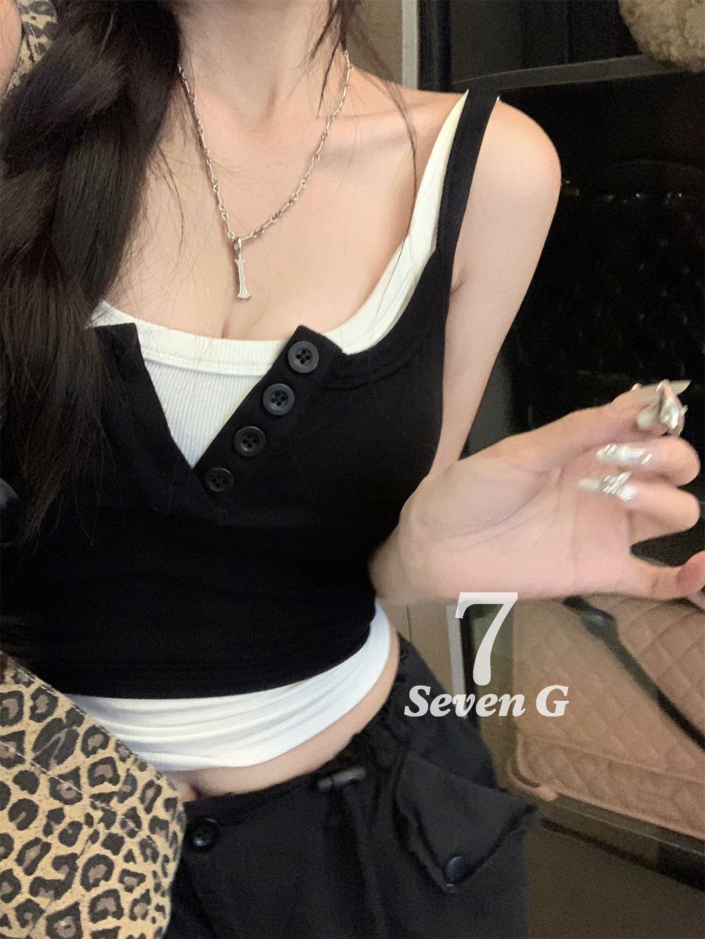 fed957df2bf02e208e506b84e35eda72