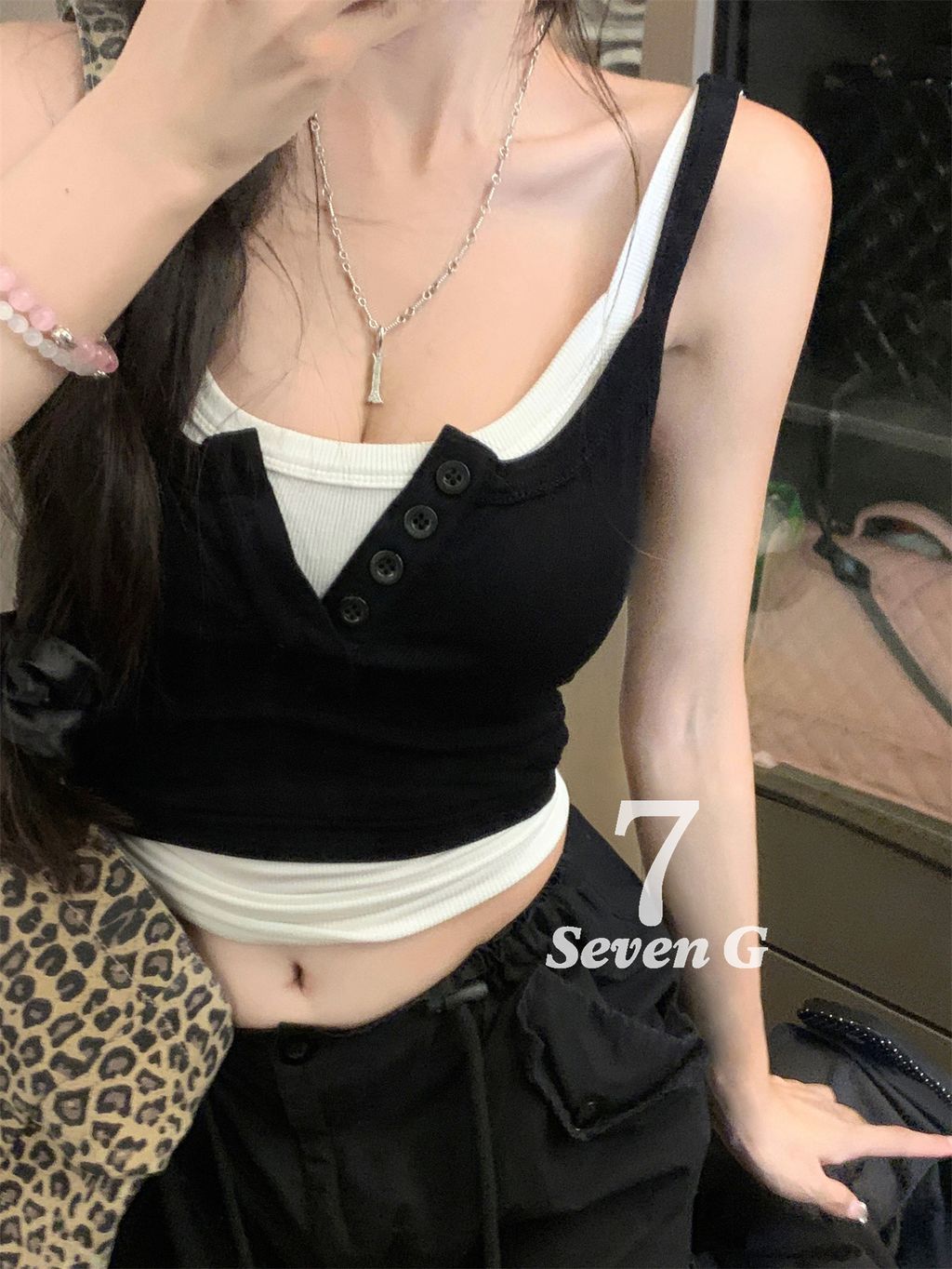 5637a29b45c8fd1158c428f7ab585cbb