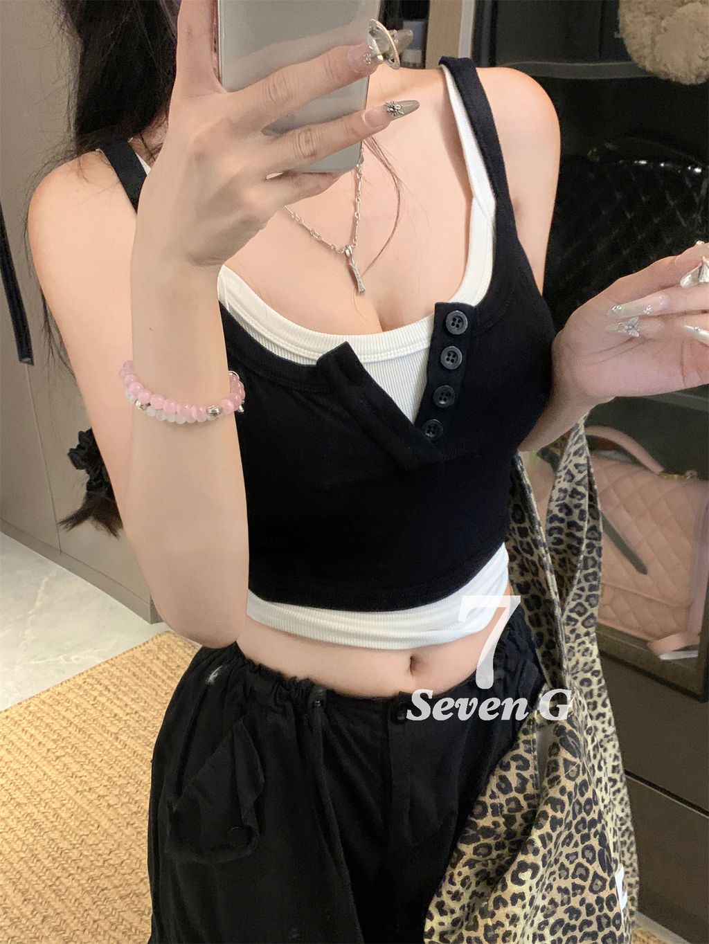 0efd5174b40f76087a956867fb2e797f