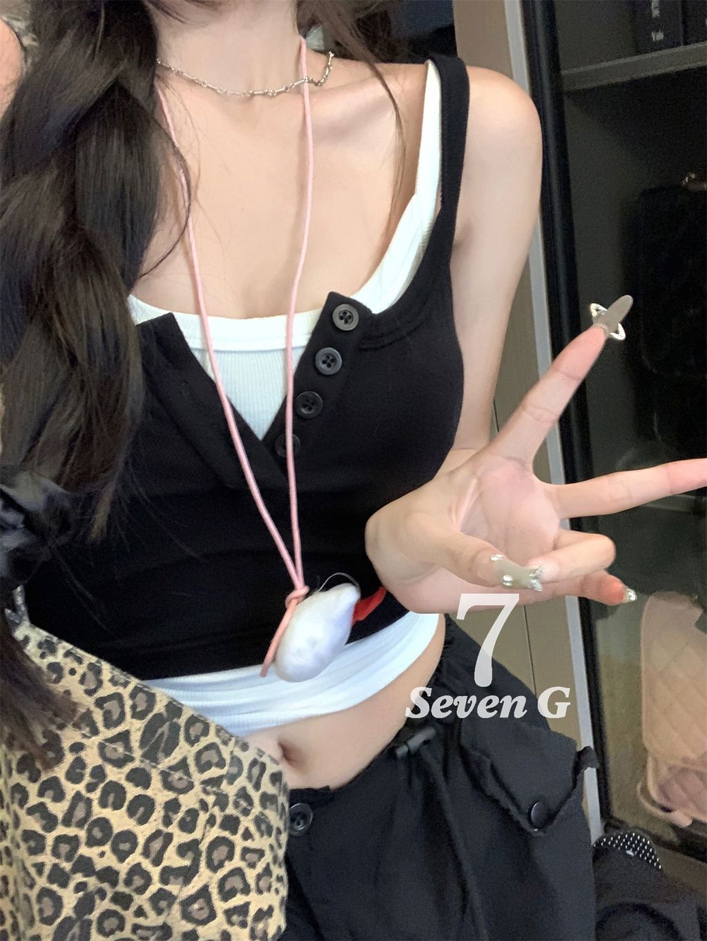 4525869e897e699df92bc31261f65bfd