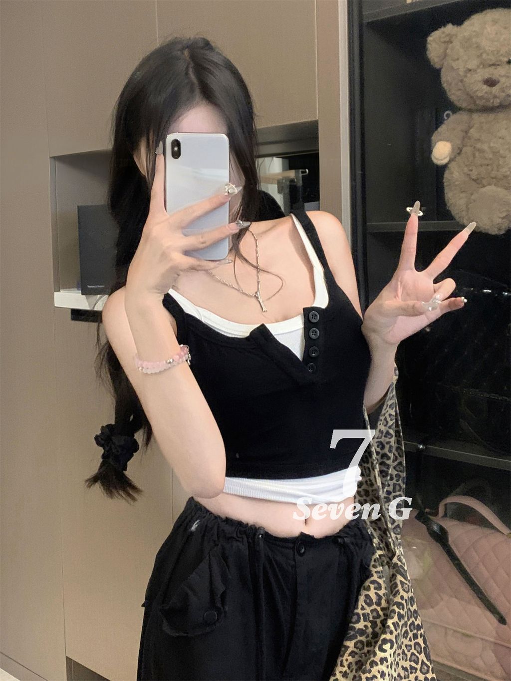 365327c248ce19f6280e9b807154973d