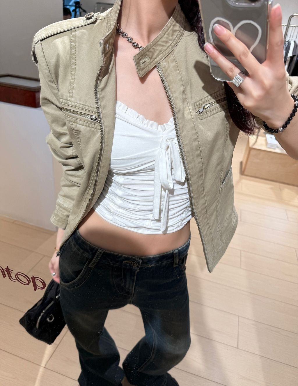 30393b1ff332013111fcbeceedc4d575