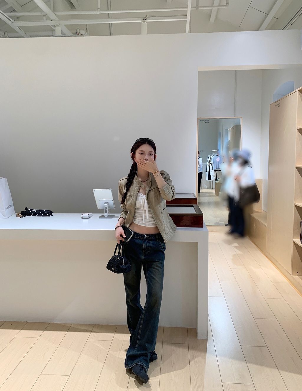 4734fc9a6b436738cf8300ad25e36dba