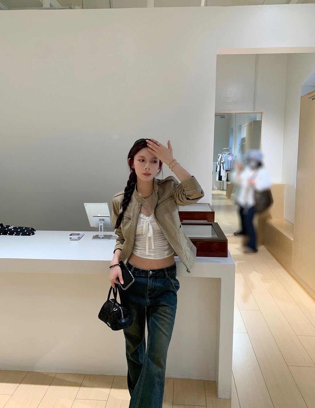 f3eb599eba7499958c8fa449c2af9356