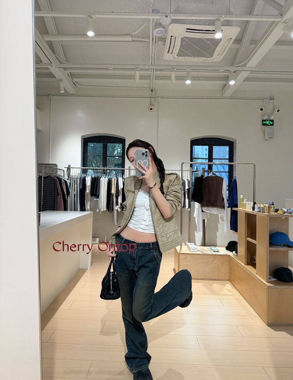 b391a009b9e0a638600a474f131370f6