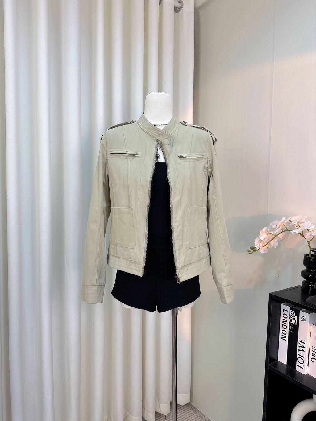 c2d39a679a86b14c4bba58db88697d68