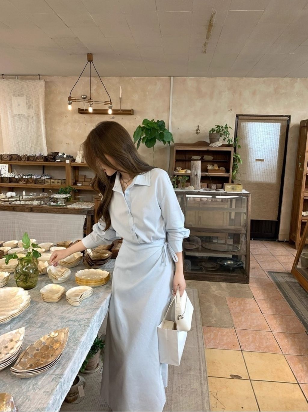 d7586271ab8712fd6ef4e63485d87ccc