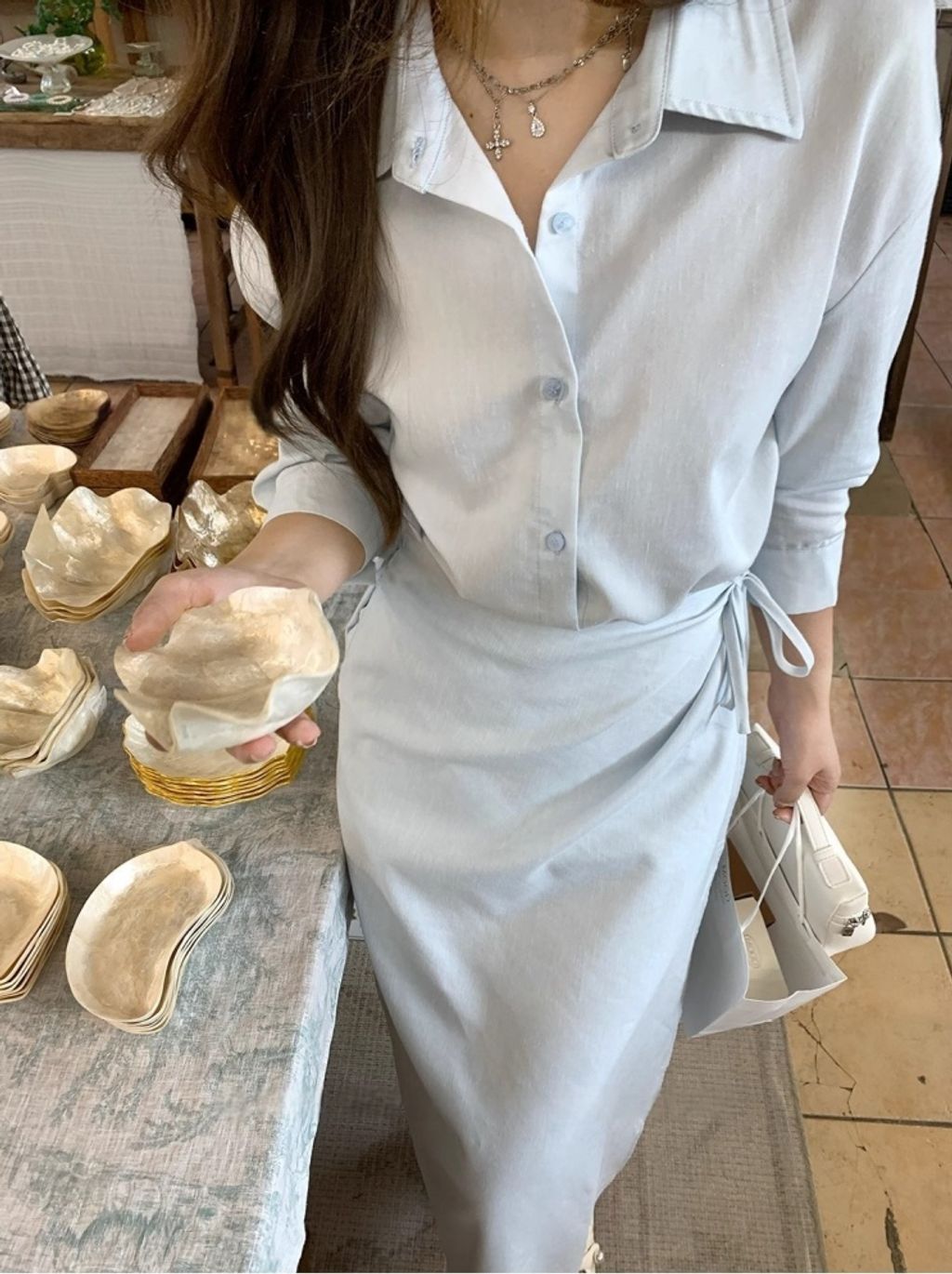 3a50d59be32e43d4d4107d00d9befb5b