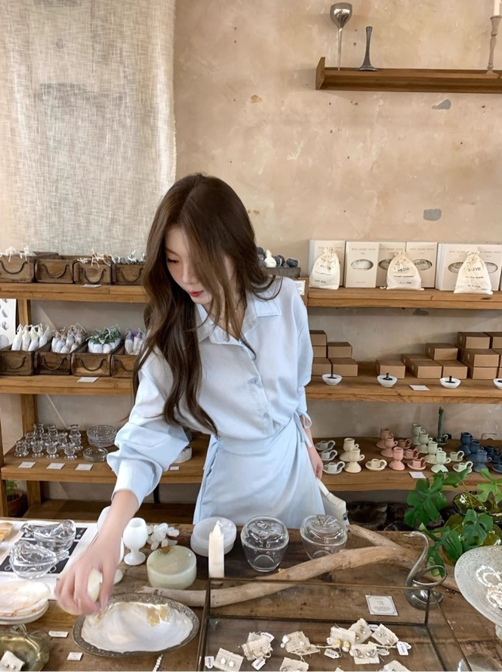 ed346d01810e8ebbfb6a3c79a7ae23e3