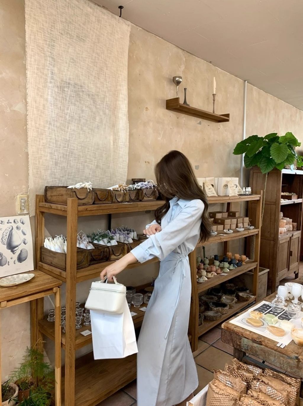 813475f3d86588fb30ebcfc5cc287509