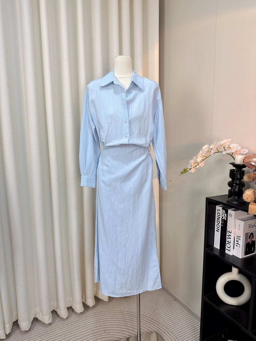 62e93d1880625d1817af41a8ffdb9de3