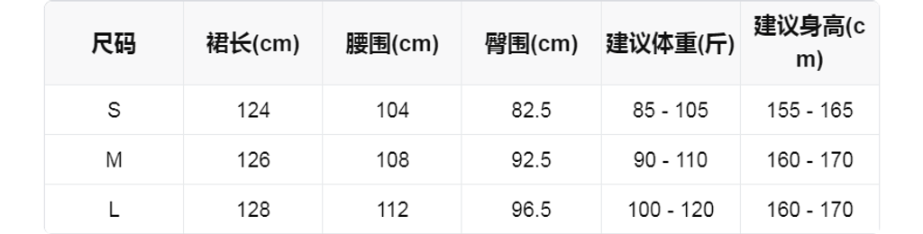 sizeChartWithPadding0_hecwsovzpvr