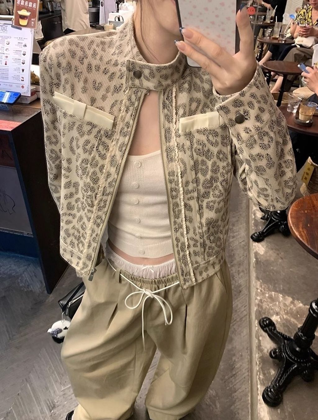 a6c80bfd04c8277a55b1efac397cddd1