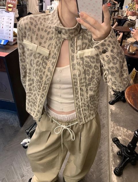 a6c80bfd04c8277a55b1efac397cddd1