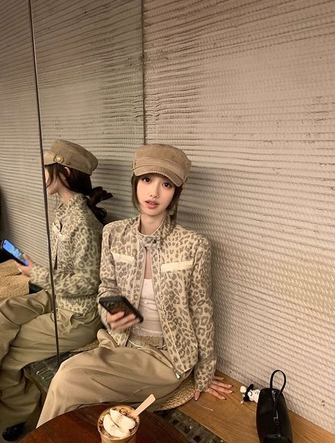 9c7a1b0598487fbab118ed839192f543