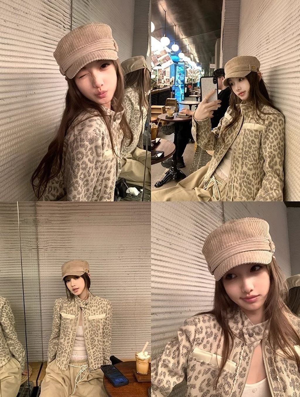 97ca961bda88dcadc80786c384c25472