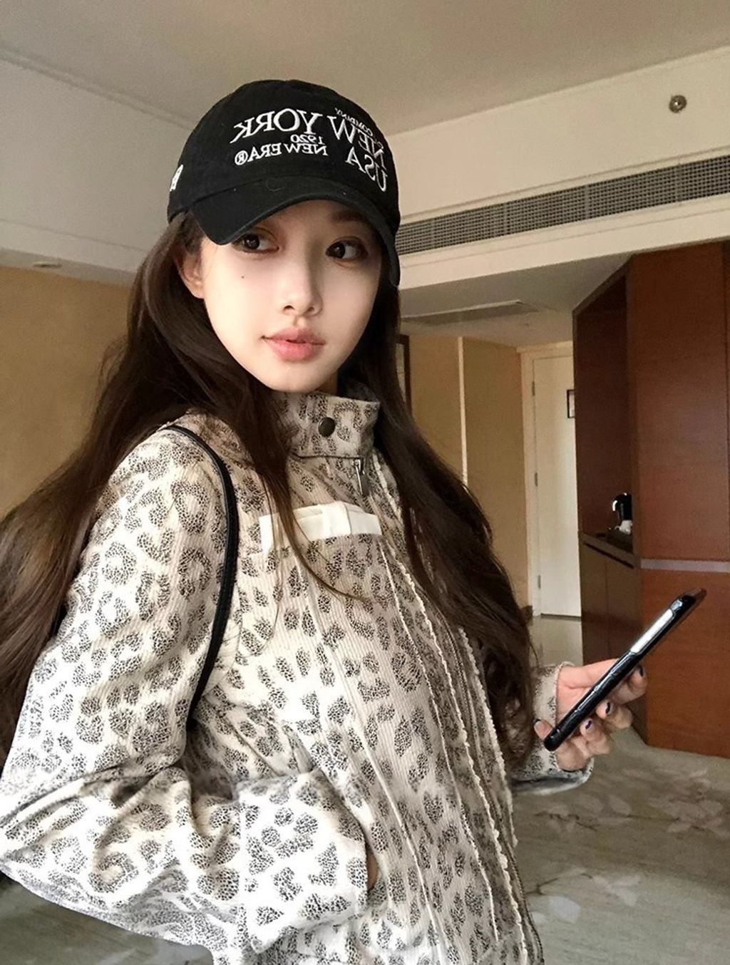 4d3e91d1da52b727fc28094169b0efb7