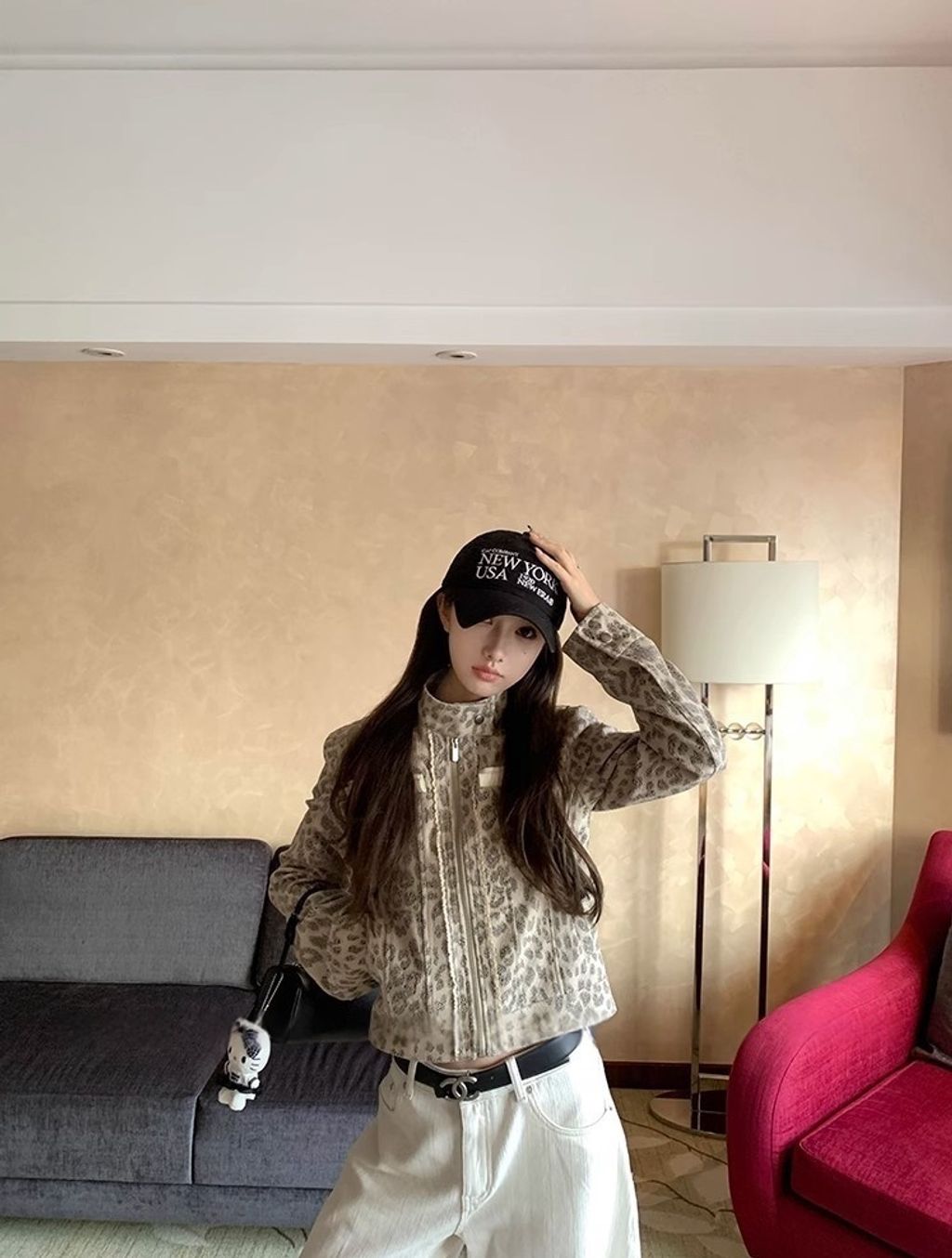 2608f3c37f5e9d2ddcd0750532029a1a