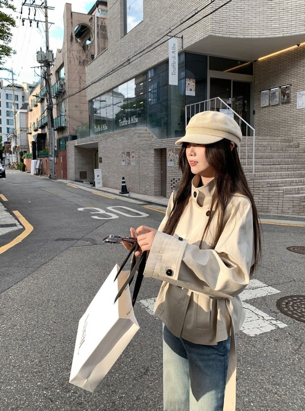 5de0b67ca0bb0cebb58aeca0c6afb22e