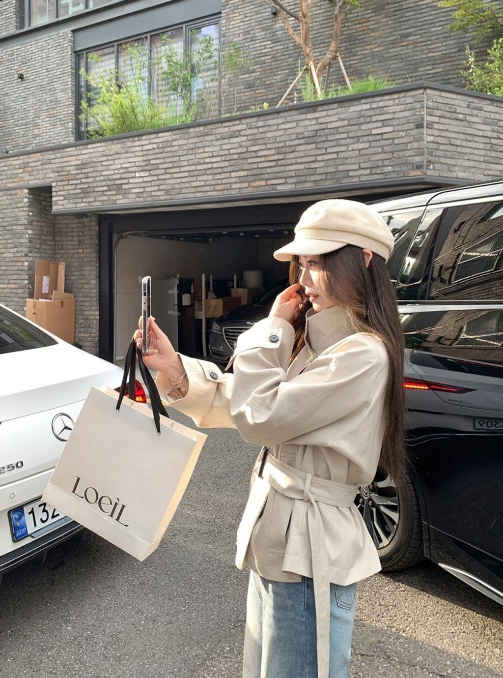 1b1f67336a1136dea90e10b1958d66a8