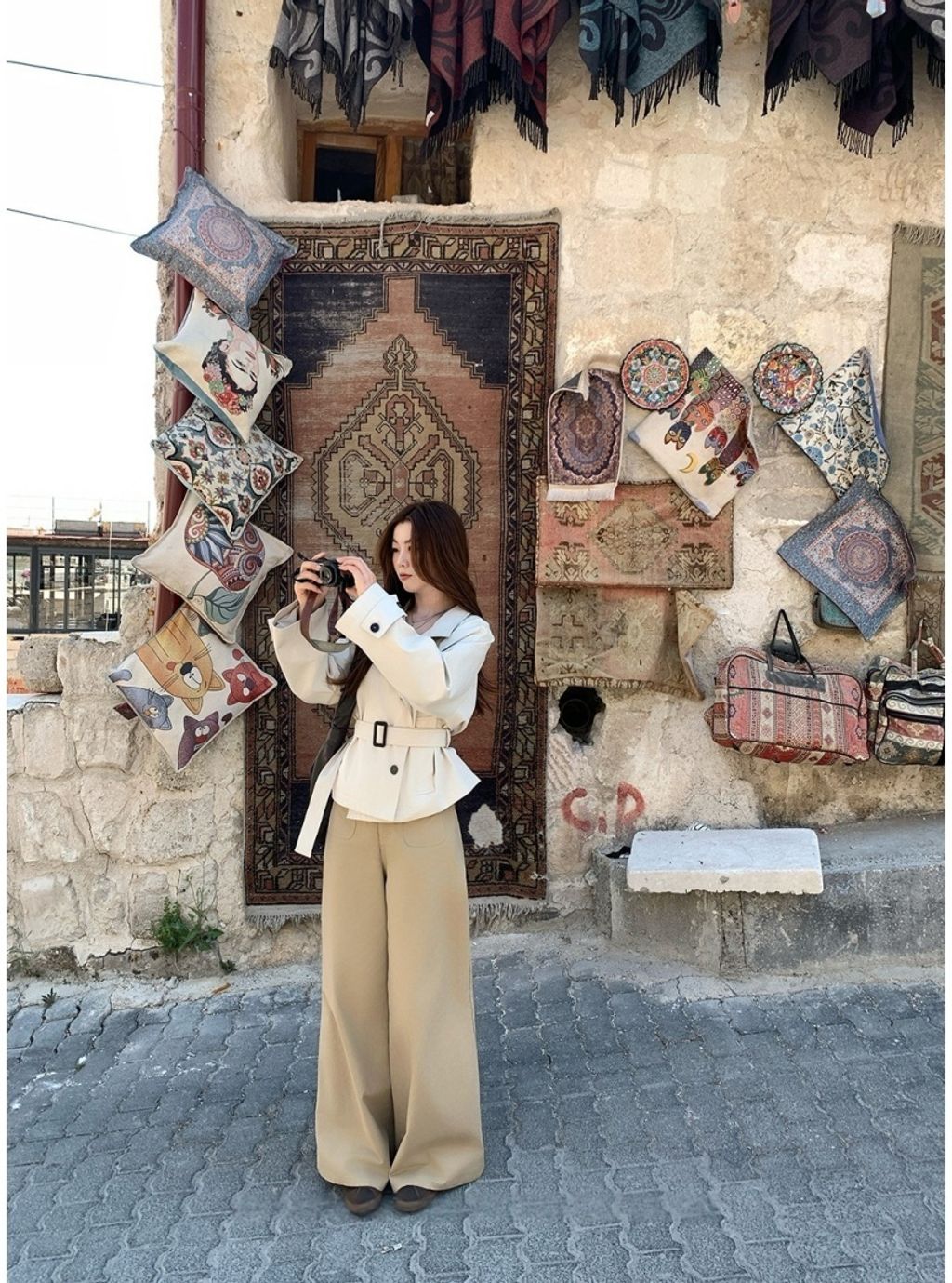 e0d0fd6e426c3be6c2ccf0b2a1991579