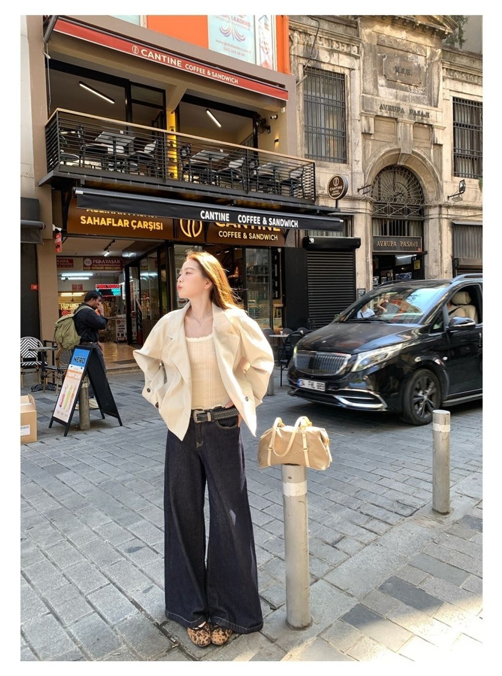 96b1c26d1357f2b0fbb3a5bb44ecaa82