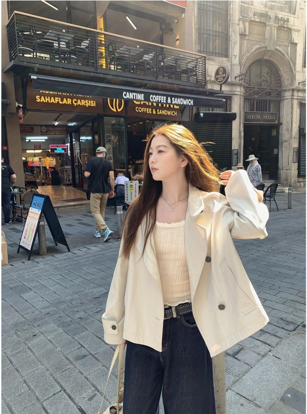 eb555d9bd79cff4aaf79dcd161718f0a