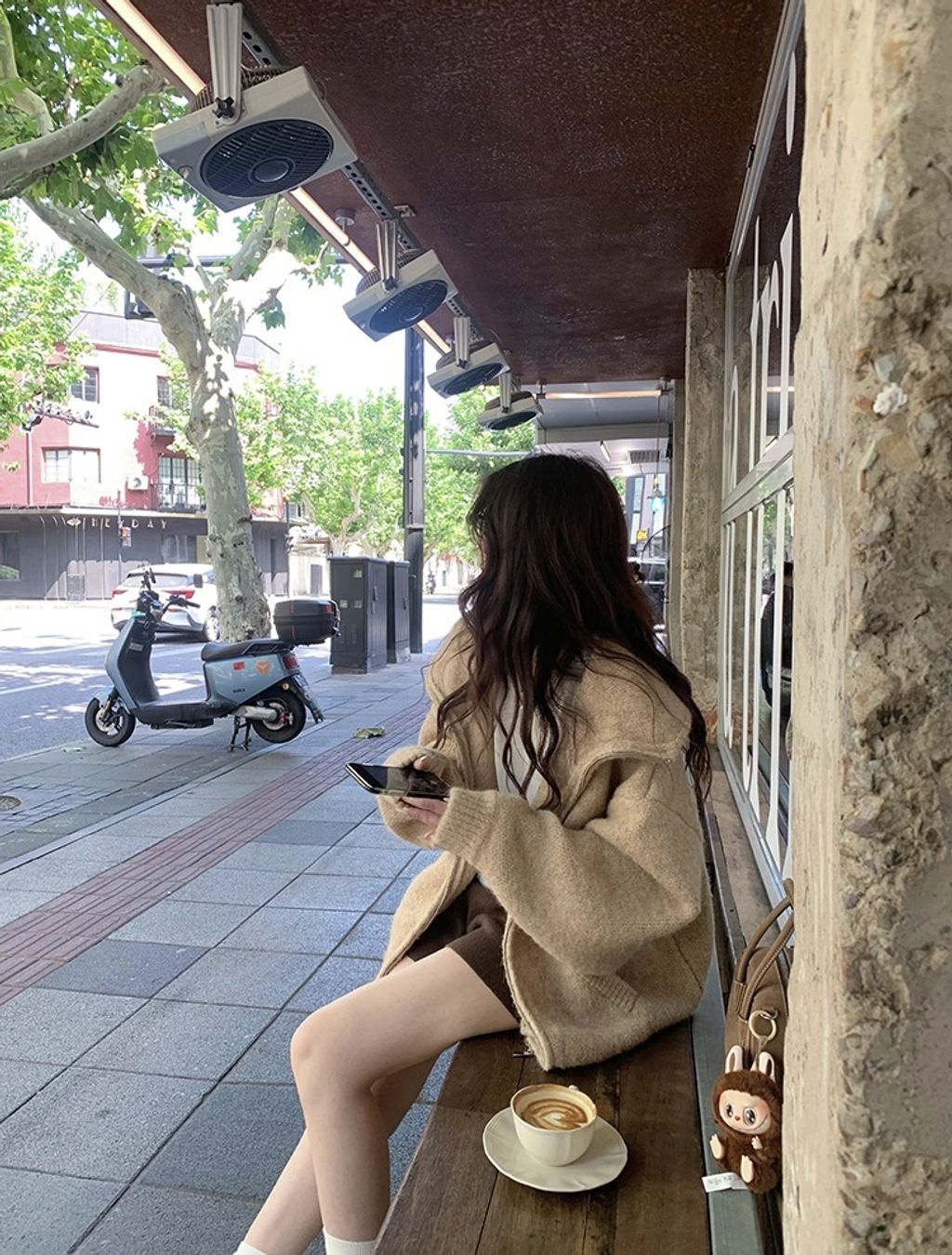 dd02ea0e7f9daab52061fef1cb101b63