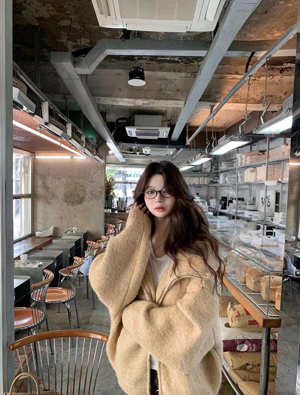 5bb62c840df1a03f26d5852ea400a9f7