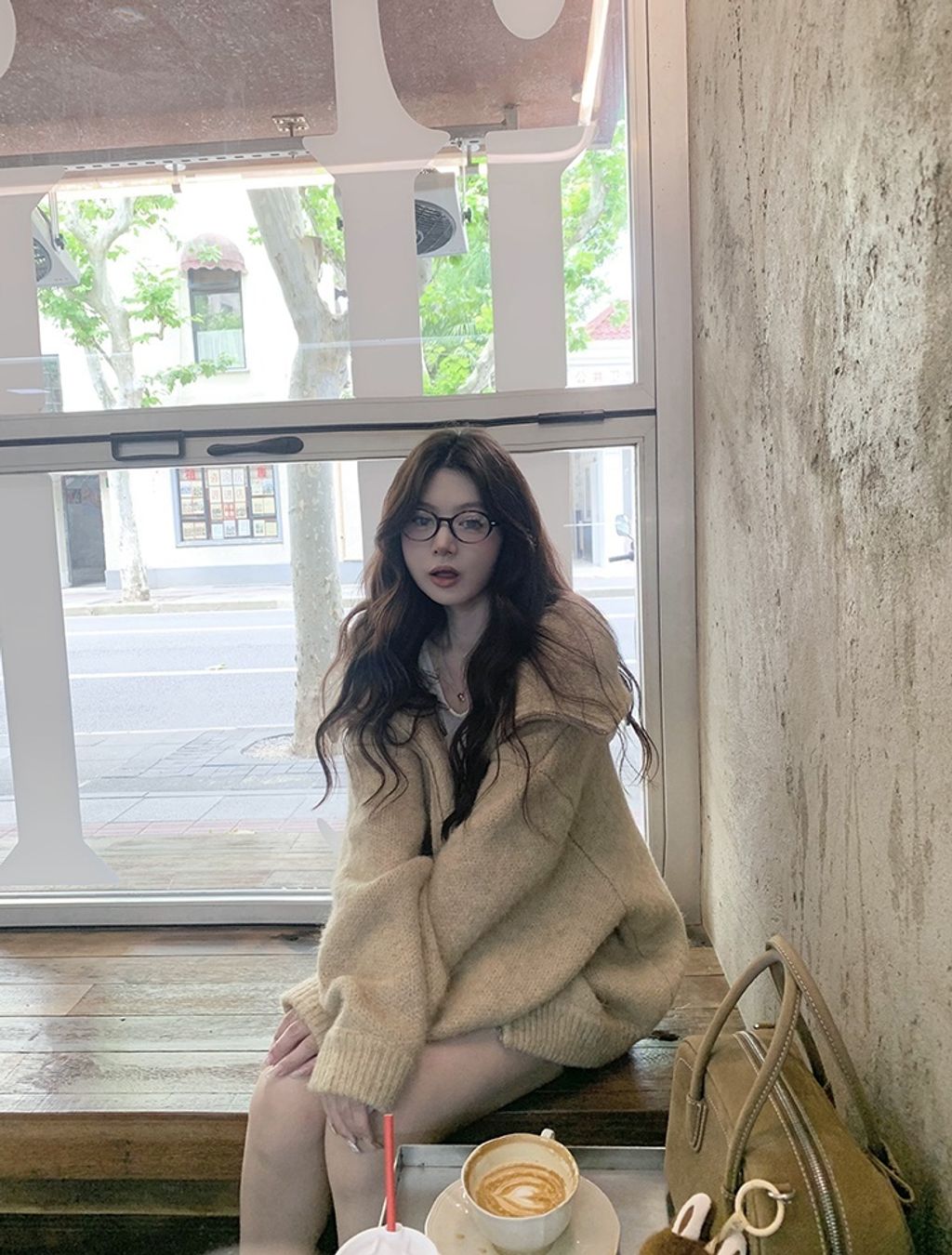 ad3f2c6be12f0835676a62e6b51ddcf1