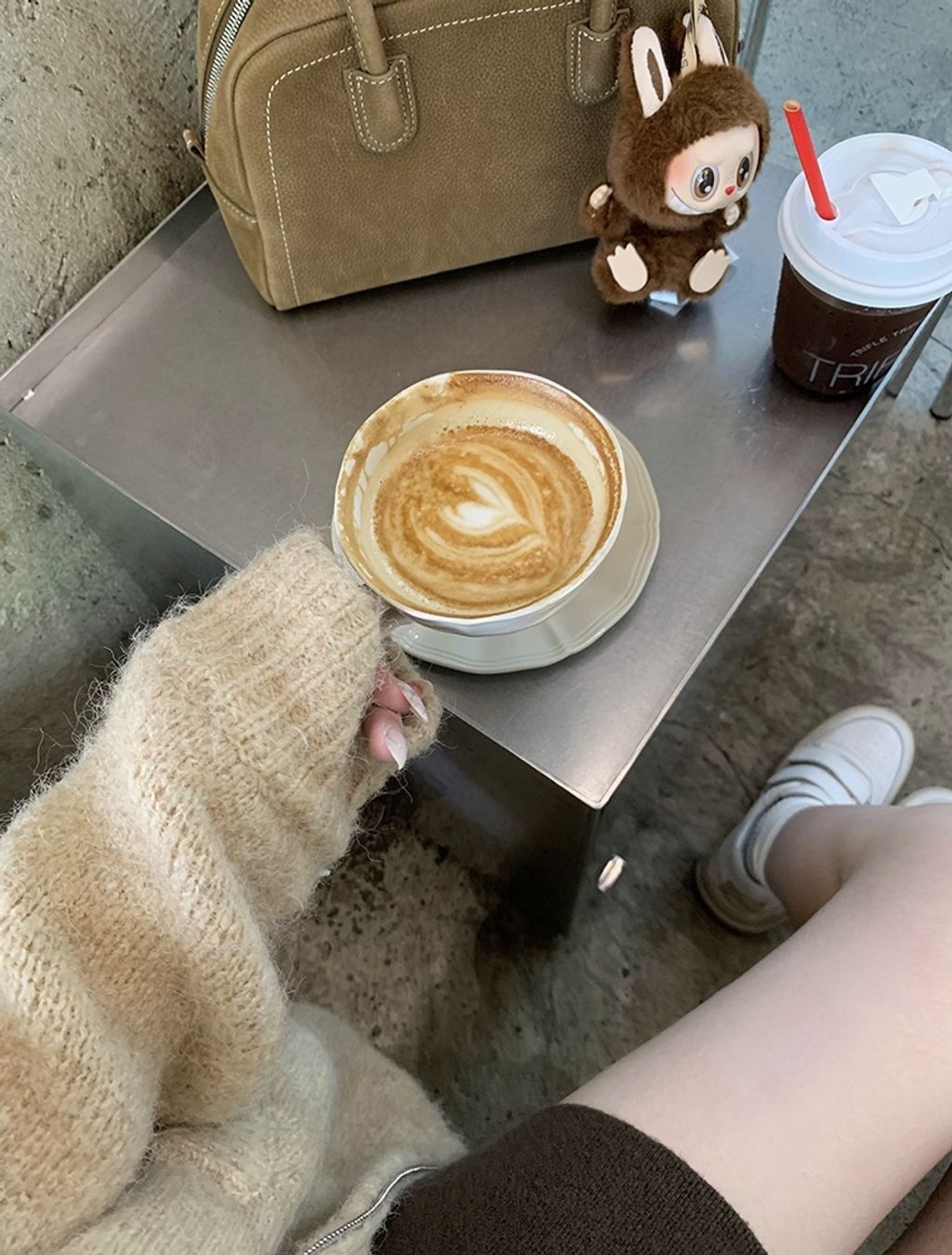 9b0c7137b15b4250c5c9fd2e4290ae48