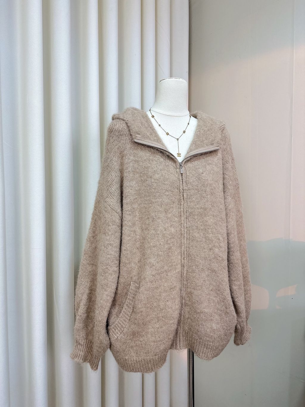 837287396a10aa6fa5981ca2ac7309b6