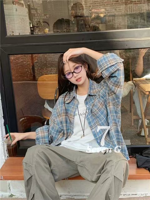 d5e502b0756adeabd7c6bdf801f0da92