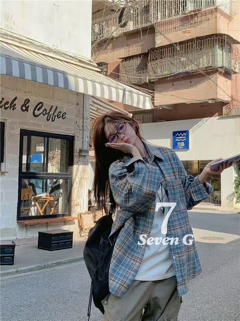 9de6b775c4788045e6769e4023119c40