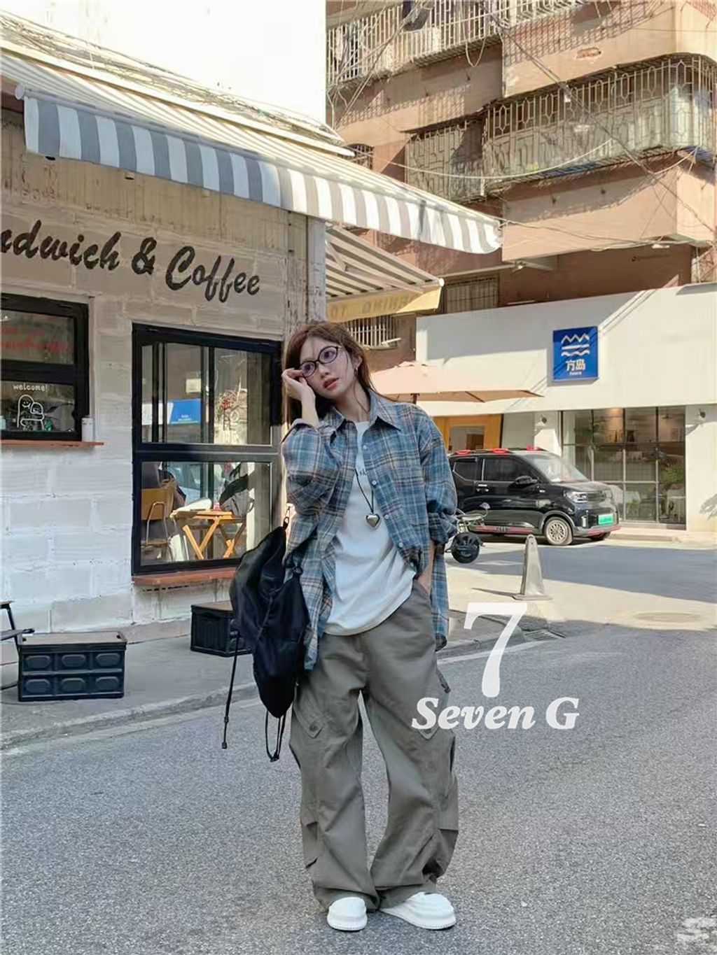 5c0632794810f06895fa12d1bc272bb5